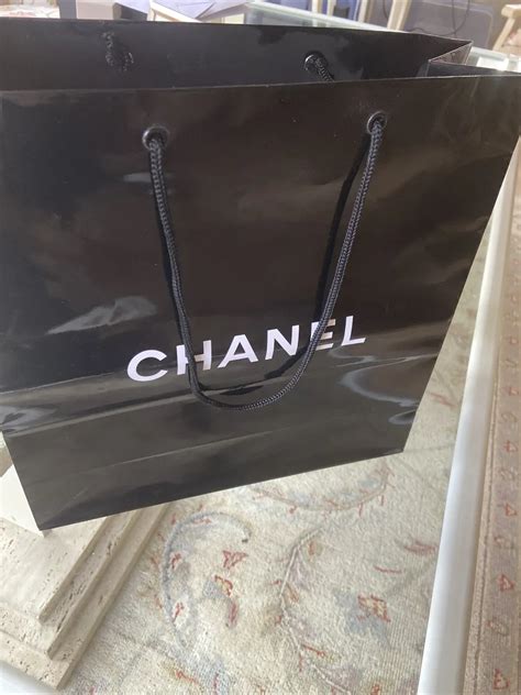 chanel clothing macy's|Chanel gift with purchase.